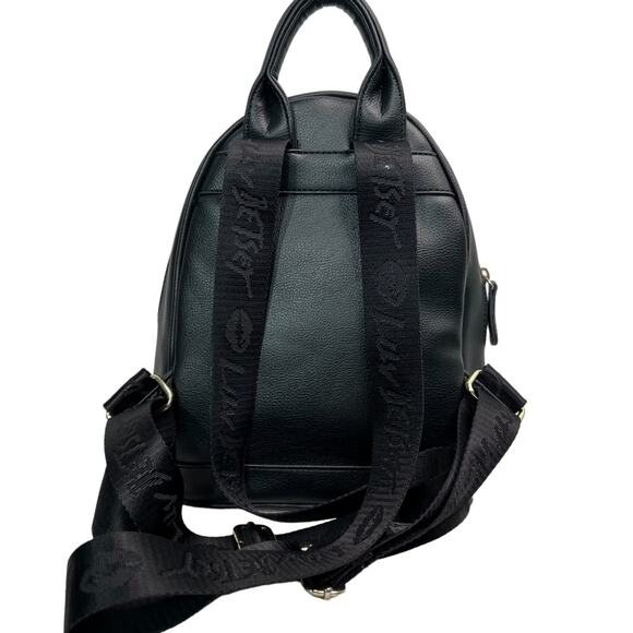 Luv Betsey Betsey Johnson Unicorn Mini Backpack - Picture 3 of 14